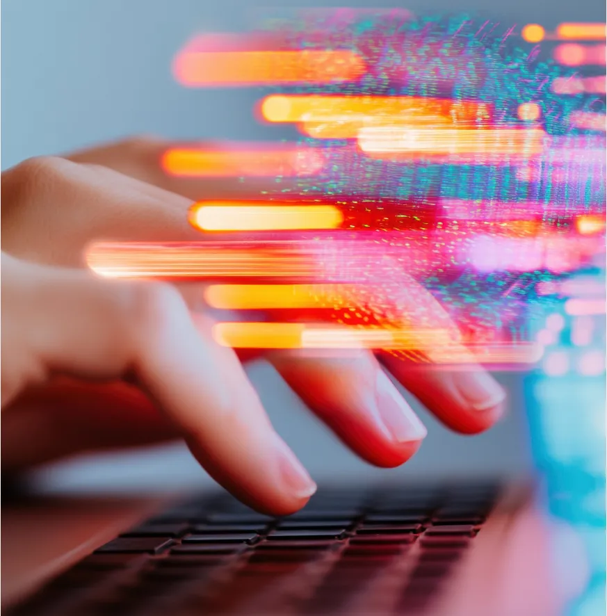 typing-keyboard
