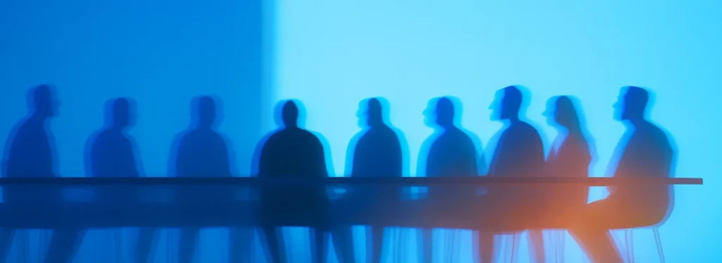 about-us-header-image