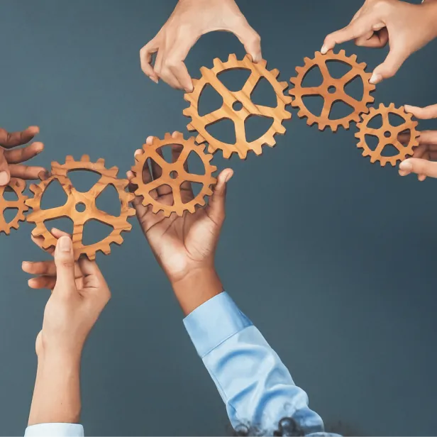 trusted-partner-gear