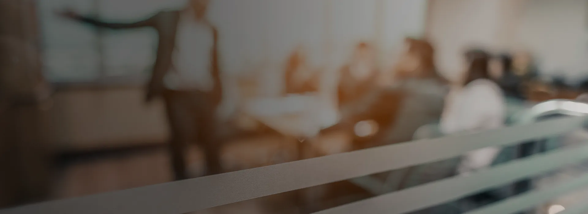 vendor-risk-header-image