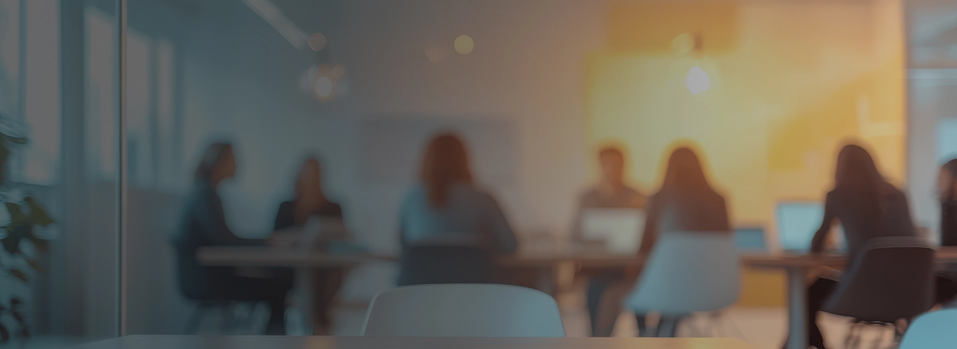 GRC-Consulting-Header-Image
