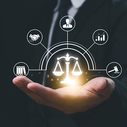 What-is-data-governance-cosulting-Image