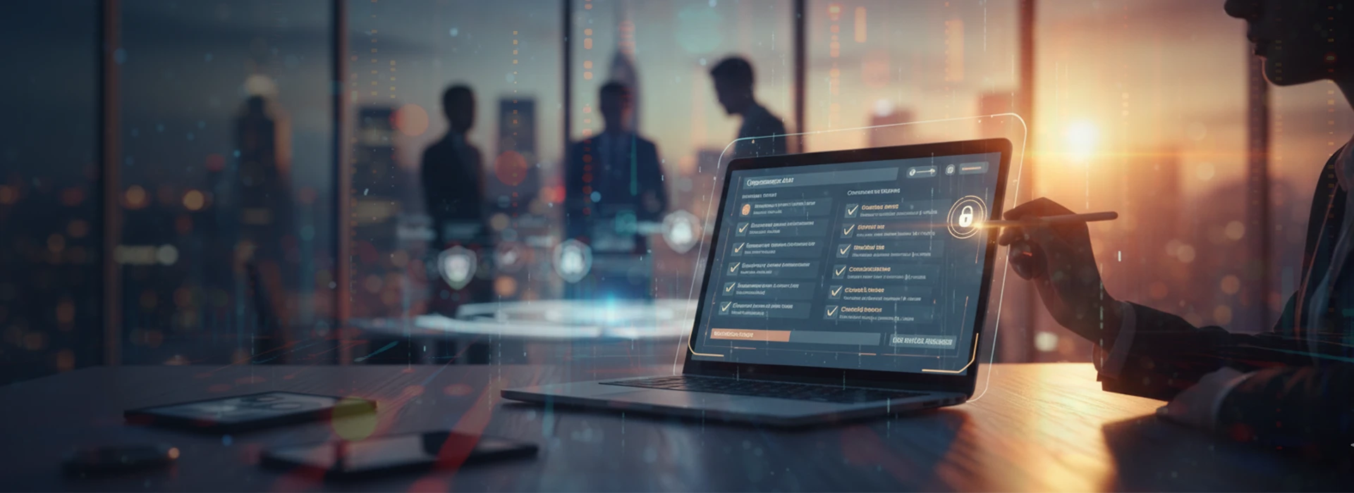 What Is a Vendor Risk Assessment and Why Does It Matter?