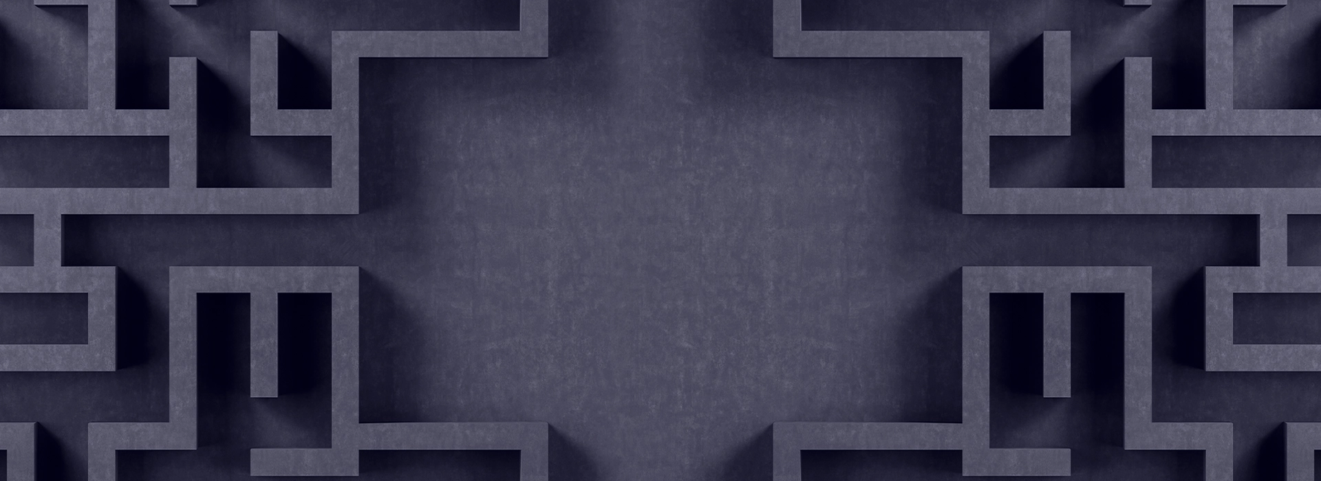 Why GRC Consulting is Essential for Growing Businesses