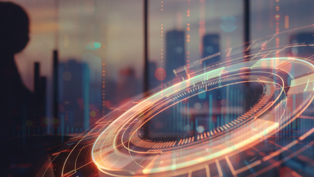 Why establishing a vendor risk lifecycle is important in 2026