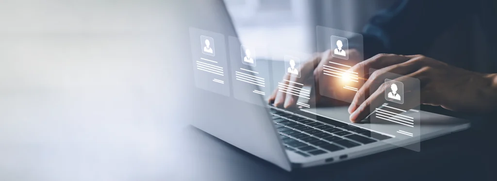 Your AML/CTF privacy obligations go further than most reporting entities expect