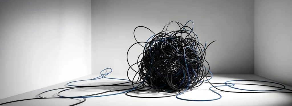 How to Build an AI Governance Framework in Australia