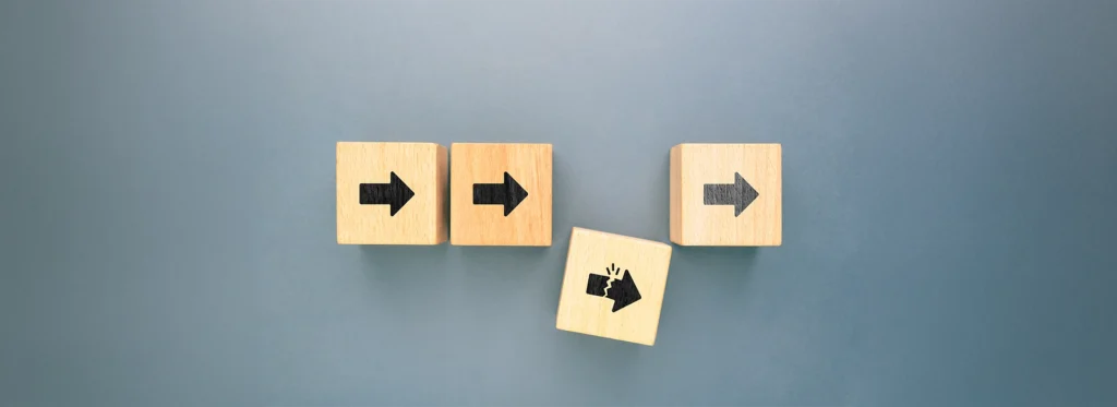 Your business continuity plan is due a reality check