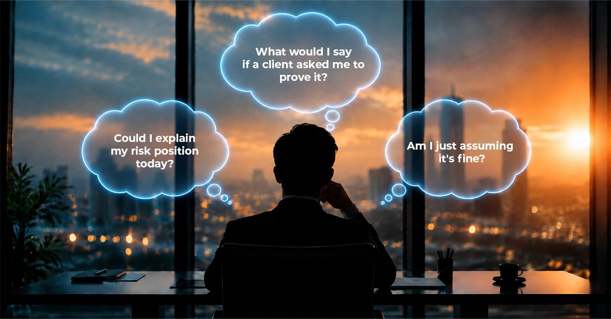 What-Is-GRC-Consulting-Inner-Image-2